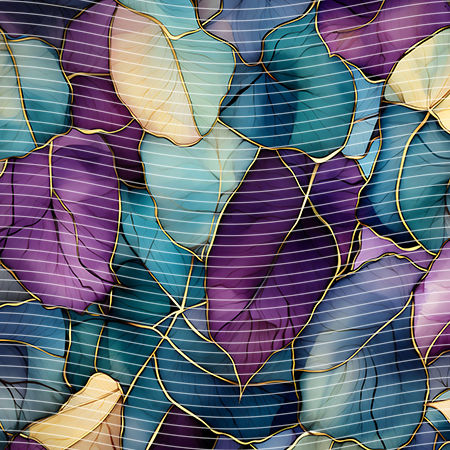 20oz integrate-EJ-10272